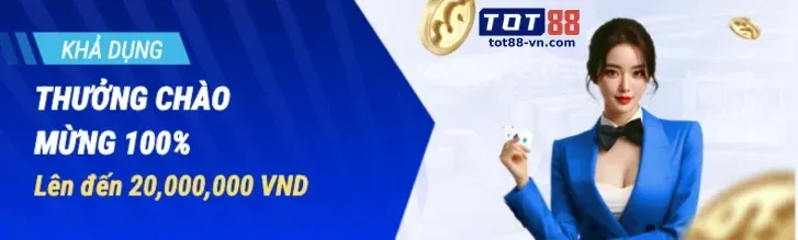 Thỏa sức săn cá và nhận thưởng lớn với trò chơi bắn cá Game789
