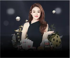 Thương hiệu uy tín game789