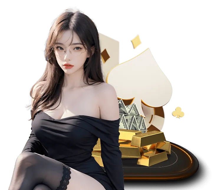 Quá trình phát triển của game789 trang chủ chính thức