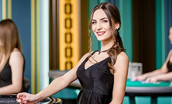 Ưu đãi VIP game789 trang chủ chính thức