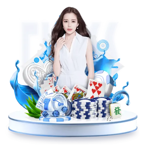 Luật chơi và mẹo cược tại game789 trang chủ chính thức