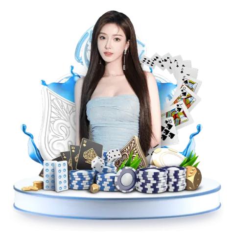 Các lợi ích khi tham gia Game789 trang chủ chính thức