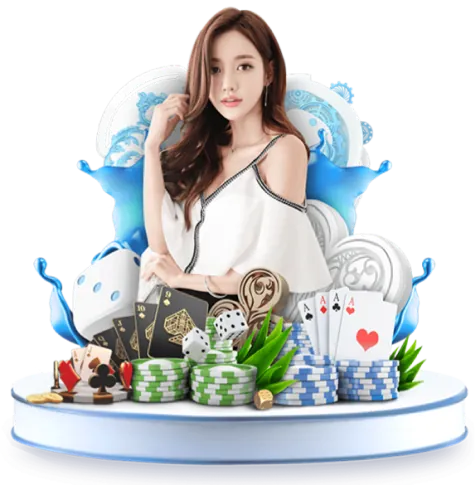 Giao Dịch Nạp Rút Nhanh Chóng game789